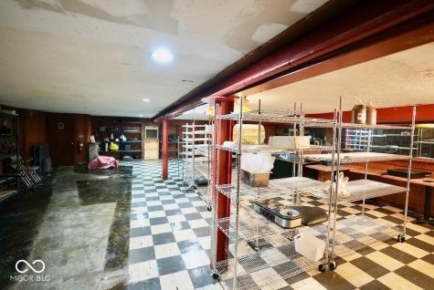 3131 Shelby Street Indianapolis IN 46227