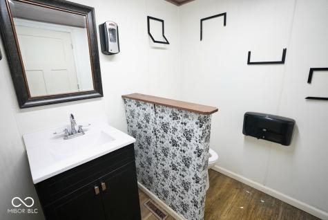 3131 Shelby Street Indianapolis IN 46227