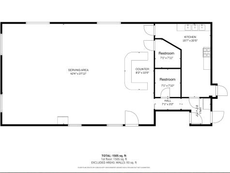 3131 Shelby Street Indianapolis IN 46227