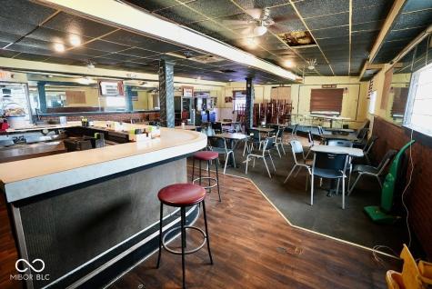 3131 Shelby Street Indianapolis IN 46227