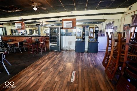 3131 Shelby Street Indianapolis IN 46227