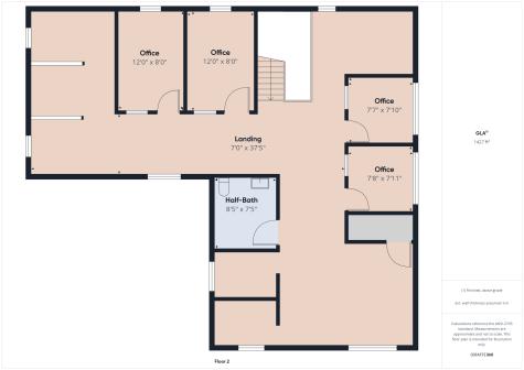 13589 E 126th Street Fishers IN 46037