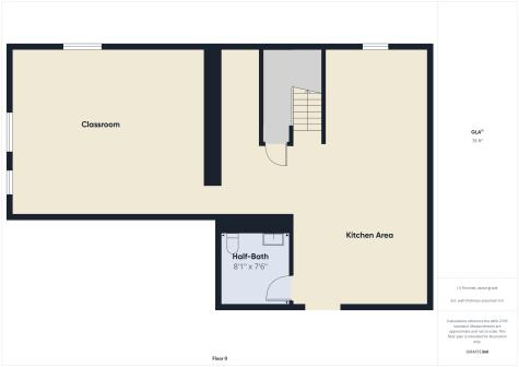 13589 E 126th Street Fishers IN 46037