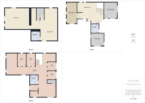 13589 E 126th Street Fishers IN 46037