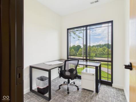13589 E 126th Street Fishers IN 46037