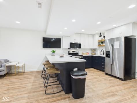 13589 E 126th Street Fishers IN 46037