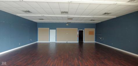4003 Madison Avenue Indianapolis IN 46227