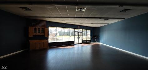 4003 Madison Avenue Indianapolis IN 46227