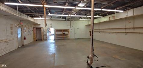 4003 Madison Avenue Indianapolis IN 46227