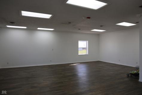 2131 E 54th Street Indianapolis IN 46220