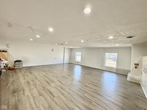 2131 E 54th Street Indianapolis IN 46220