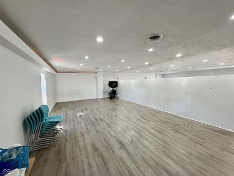 2131 E 54th Street Indianapolis IN 46220