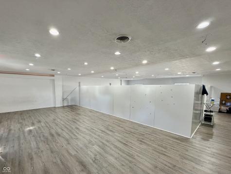 2131 E 54th Street Indianapolis IN 46220