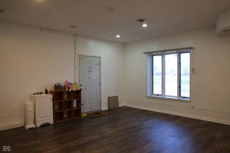 2131 E 54th Street Indianapolis IN 46220