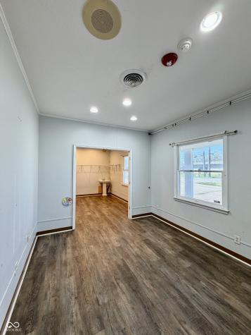 2131 E 54th Street Indianapolis IN 46220