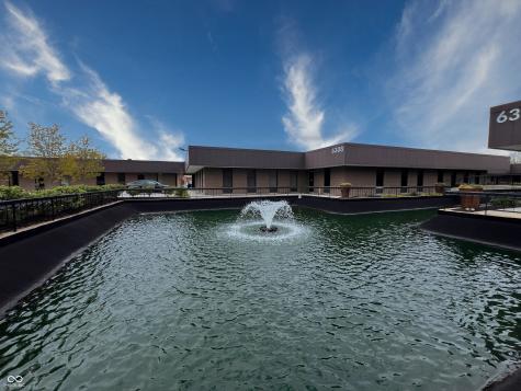 6302 Rucker Road Indianapolis IN 46220