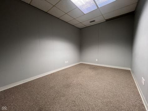6302 Rucker Road Indianapolis IN 46220