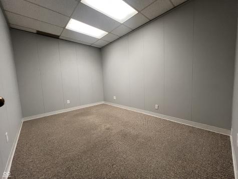 6302 Rucker Road Indianapolis IN 46220