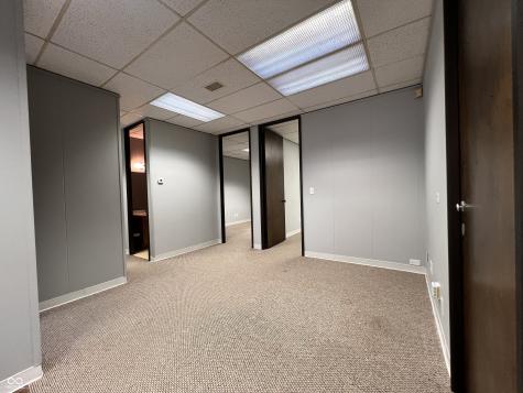 6302 Rucker Road Indianapolis IN 46220