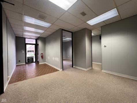 6302 Rucker Road Indianapolis IN 46220