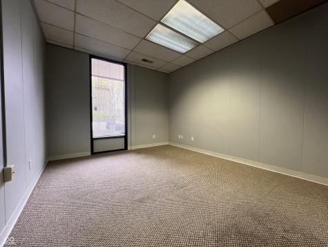 6302 Rucker Road Indianapolis IN 46220