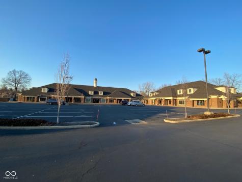 252 E Carmel Drive Carmel IN 46032
