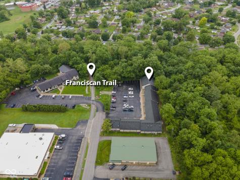 3834 S Emerson Avenue Indianapolis IN 46203