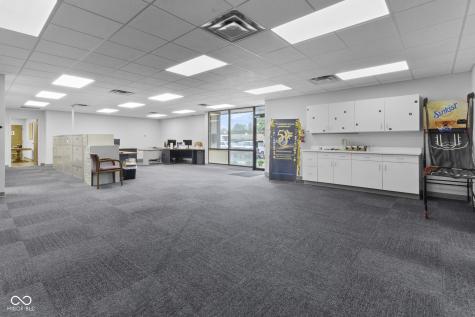 3834 S Emerson Avenue Indianapolis IN 46203