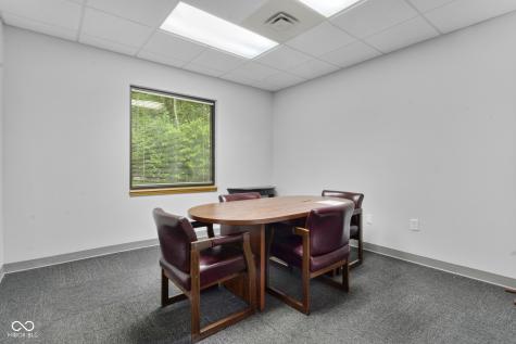 3834 S Emerson Avenue Indianapolis IN 46203