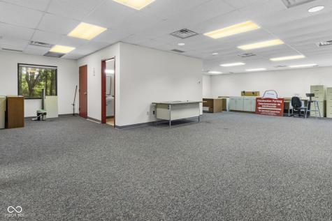 3834 S Emerson Avenue Indianapolis IN 46203
