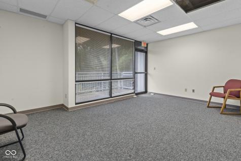 3834 S Emerson Avenue Indianapolis IN 46203