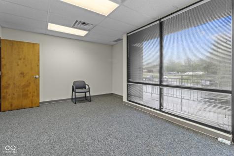 3834 S Emerson Avenue Indianapolis IN 46203