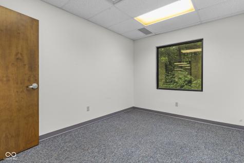3834 S Emerson Avenue Indianapolis IN 46203