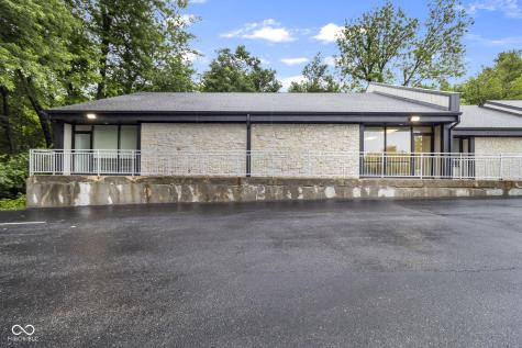 3834 S Emerson Avenue Indianapolis IN 46203