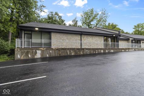 3834 S Emerson Avenue Indianapolis IN 46203
