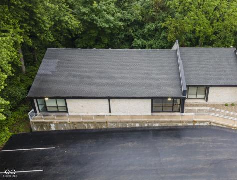3834 S Emerson Avenue Indianapolis IN 46203
