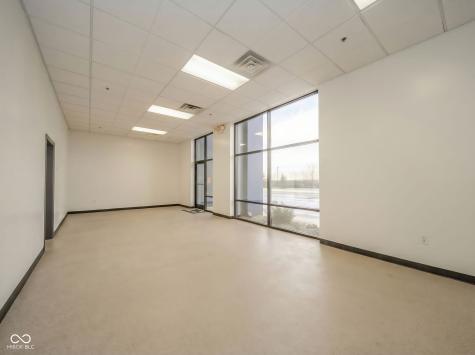 8701 Motorsports Way Brownsburg IN 46112