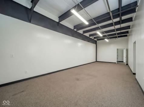 8701 Motorsports Way Brownsburg IN 46112