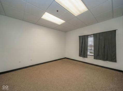 8701 Motorsports Way Brownsburg IN 46112