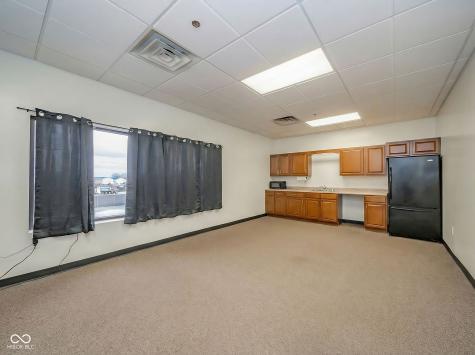 8701 Motorsports Way Brownsburg IN 46112