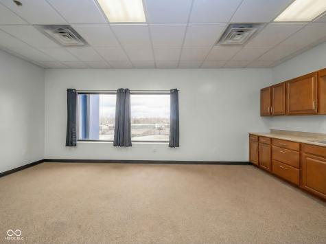 8701 Motorsports Way Brownsburg IN 46112