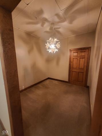 260 S 1st Street Zionsville IN 46077