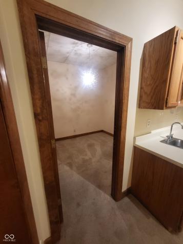 260 S 1st Street Zionsville IN 46077