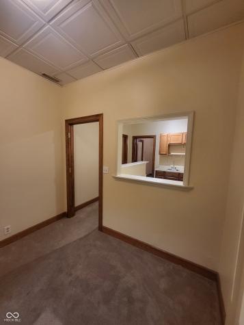 260 S 1st Street Zionsville IN 46077