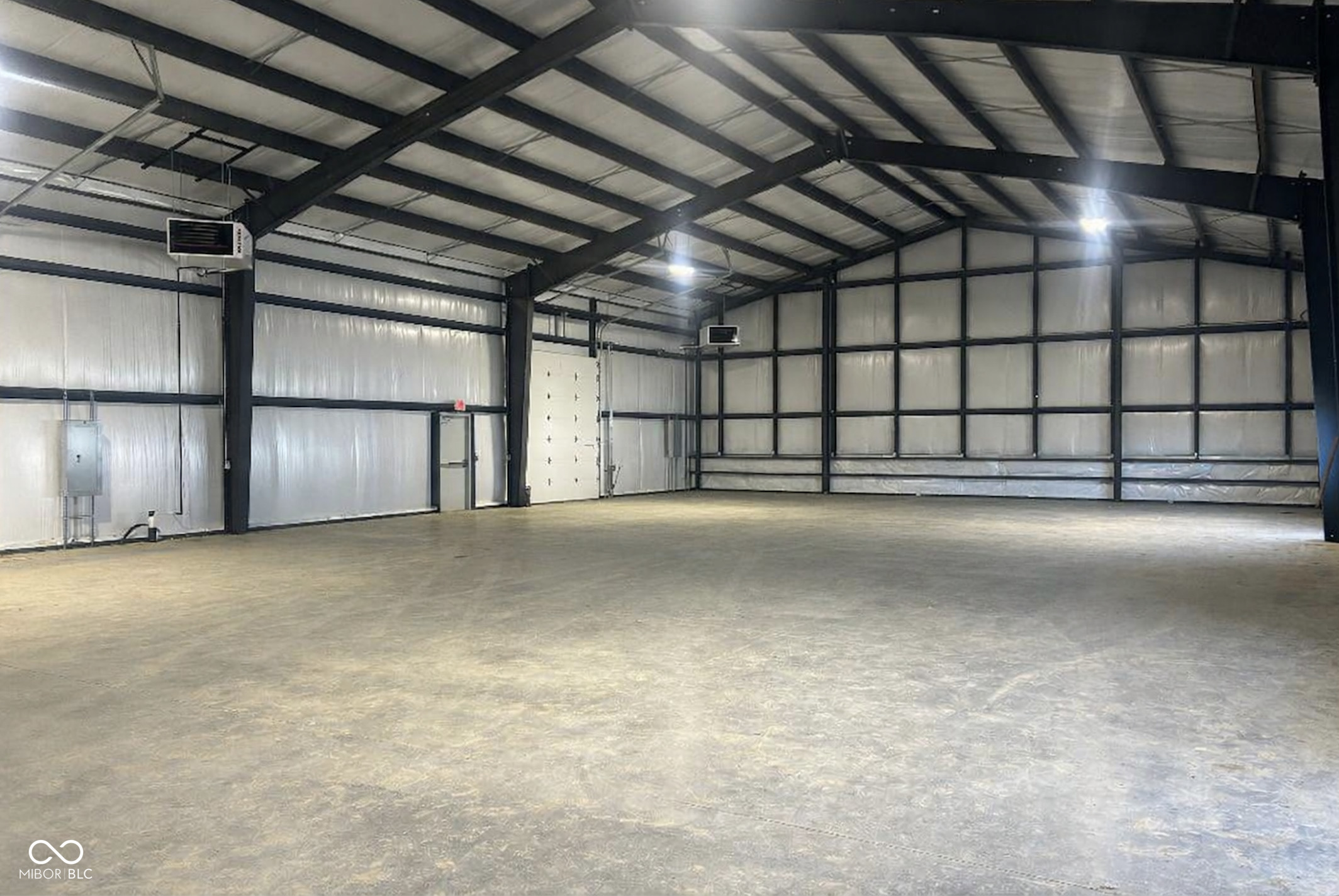 8333 Masters Road Indianapolis IN 46250