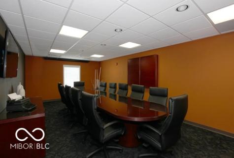 5401 S East Street Indianapolis IN 46227