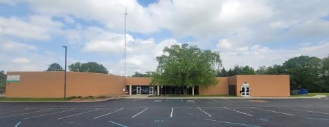 3935 W Mooresville Road Indianapolis IN 46221