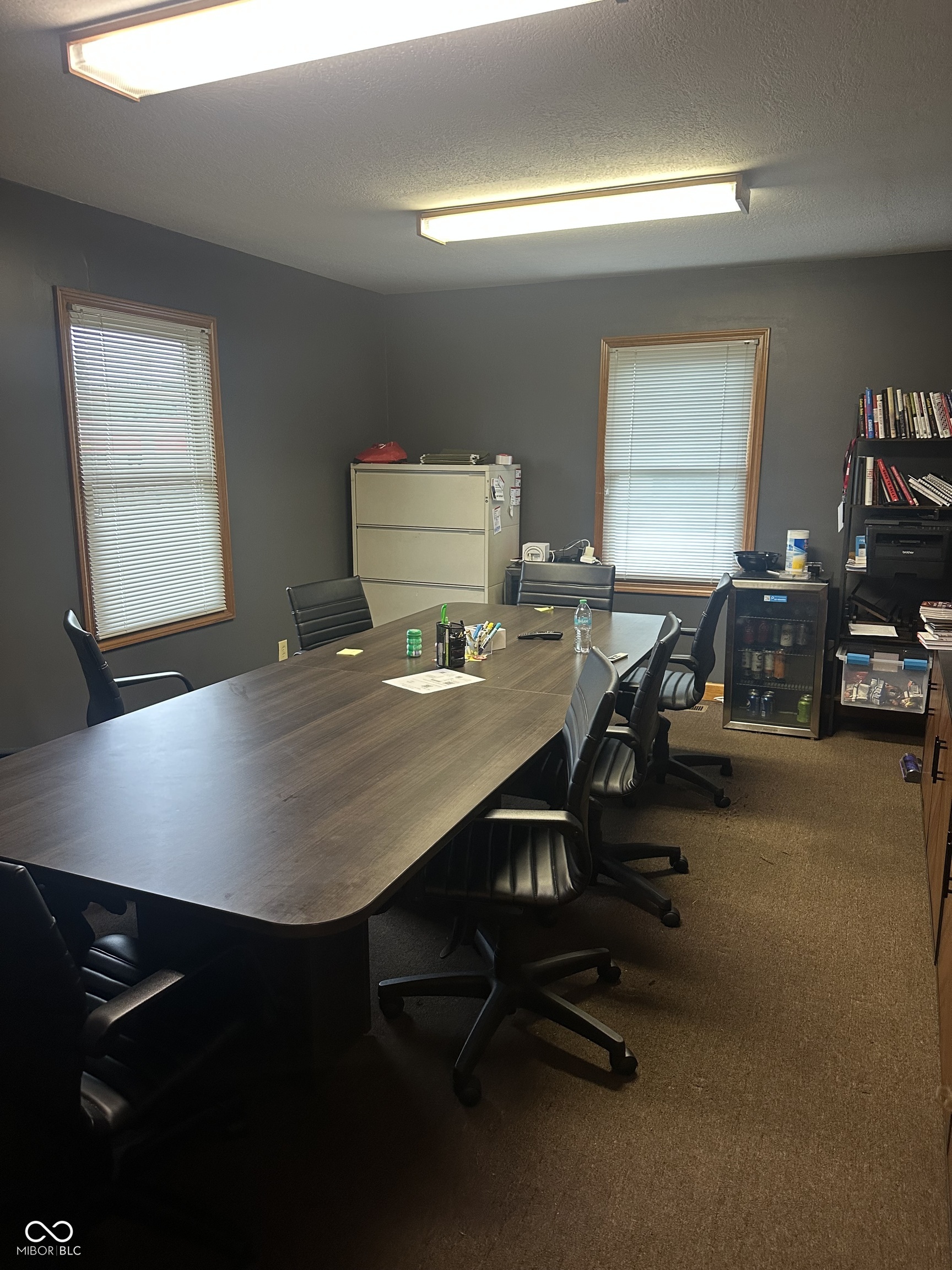 102 Granby Drive Indianapolis IN 46229