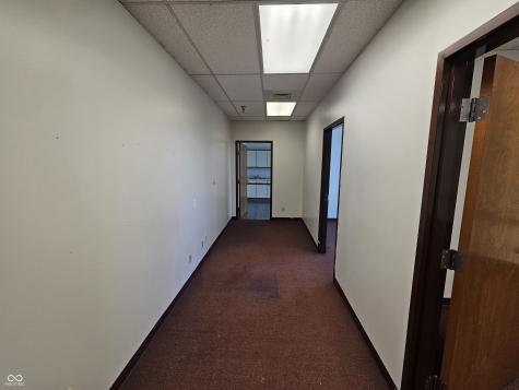 3737 N Meridian Street Indianapolis IN 46208
