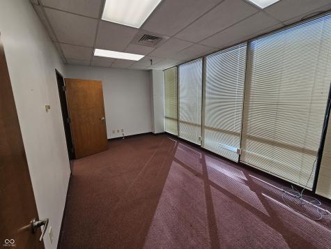 3737 N Meridian Street Indianapolis IN 46208